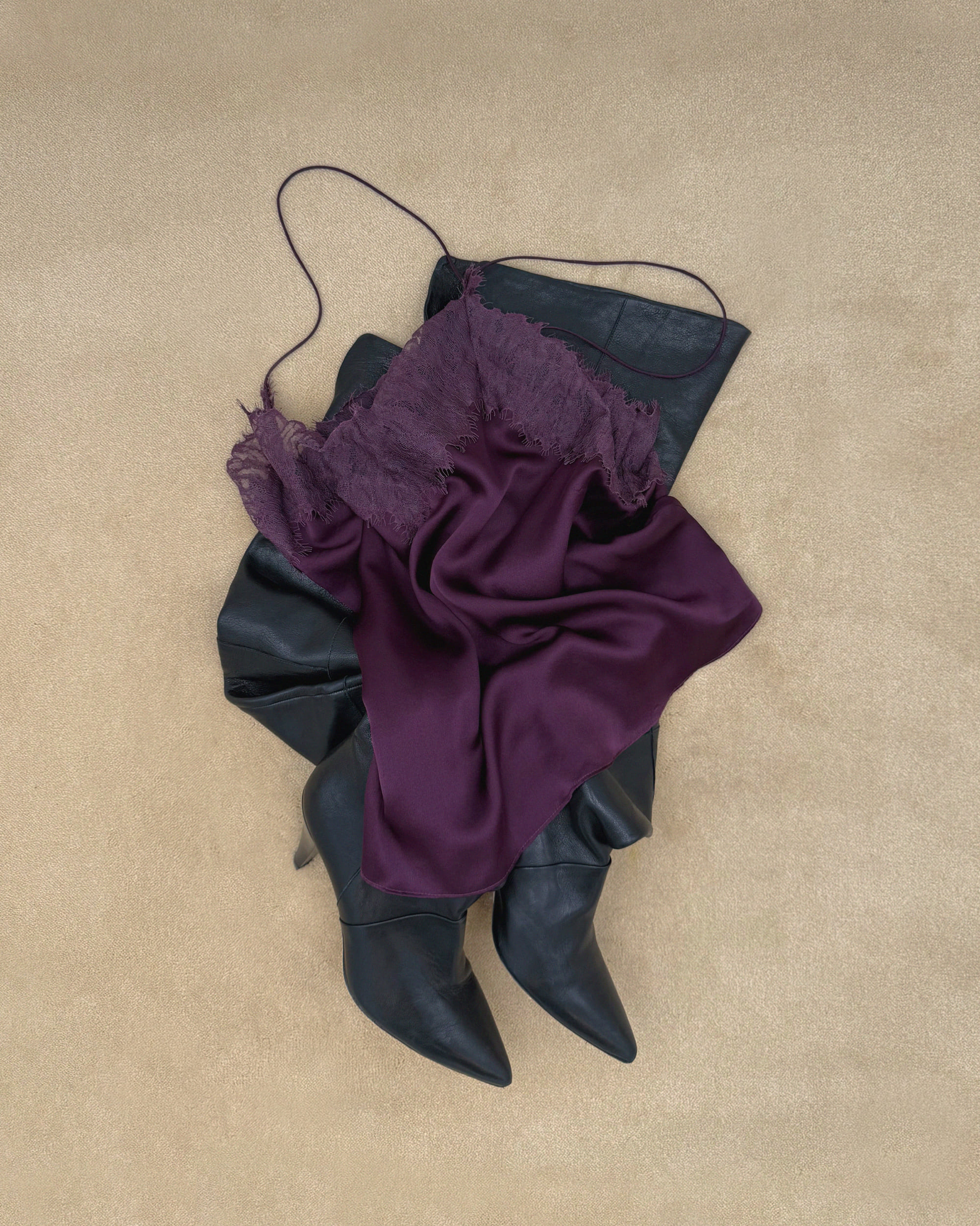 Рубашки и топы