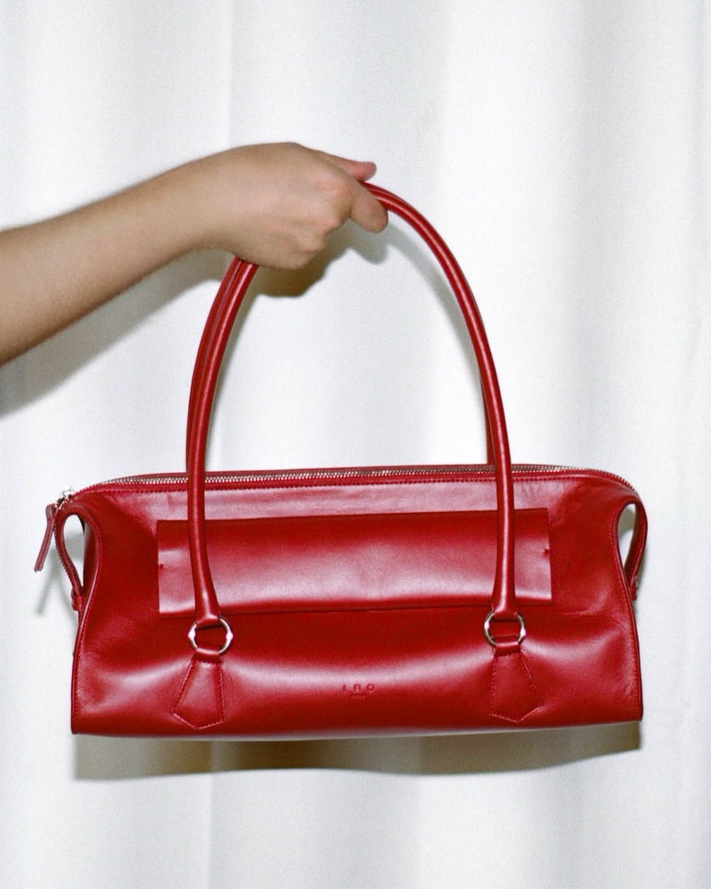 Сумки и аксессуары