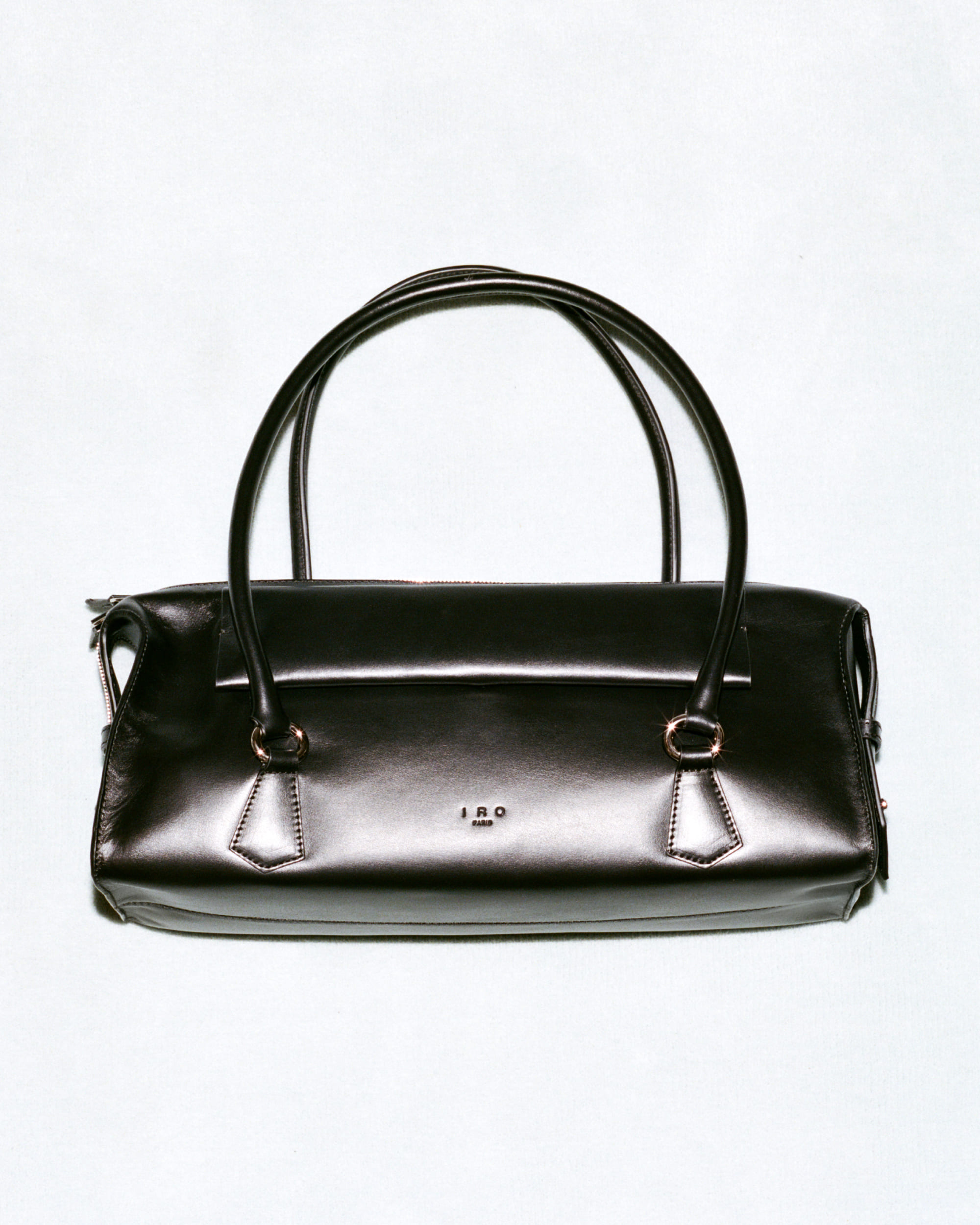 Сумки и аксессуары