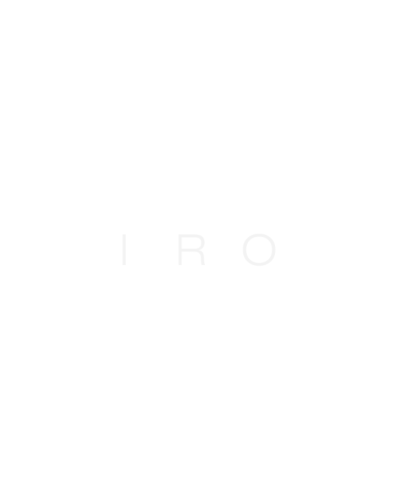 ЛЬНЯНАЯ ФУТБОЛКА С V-ОБРАЗНЫМ ВЫРЕЗОМ RODEO