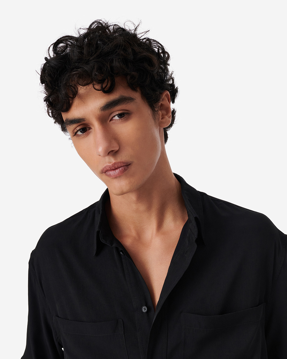 РУБАШКА FABIANO