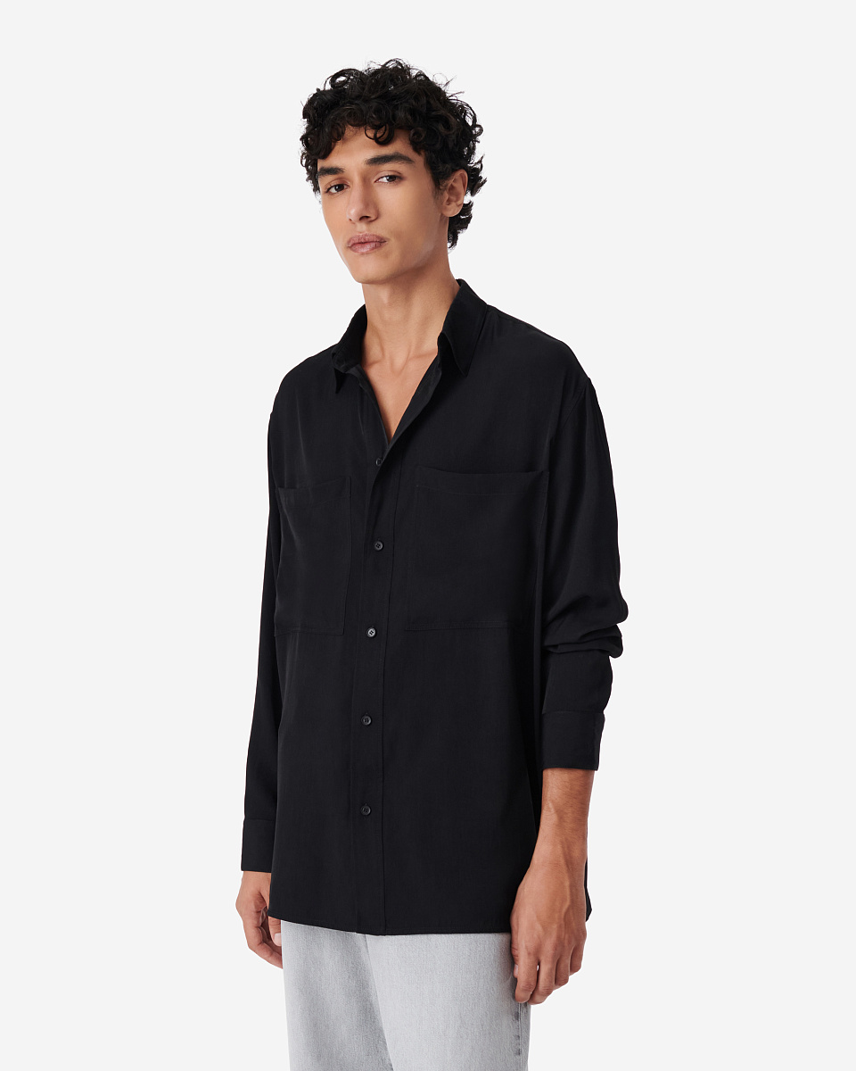 РУБАШКА FABIANO