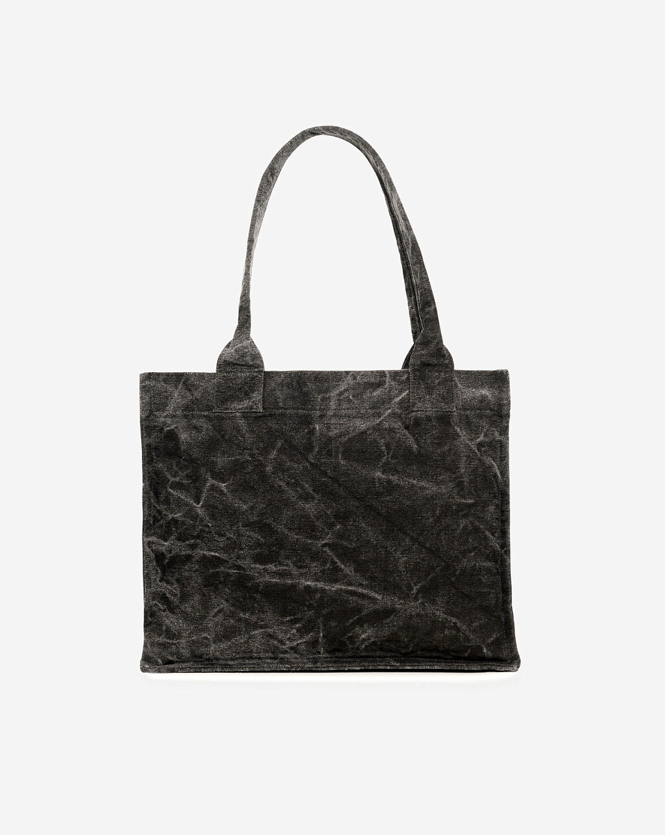 СУМКА-ТОУТ JANE