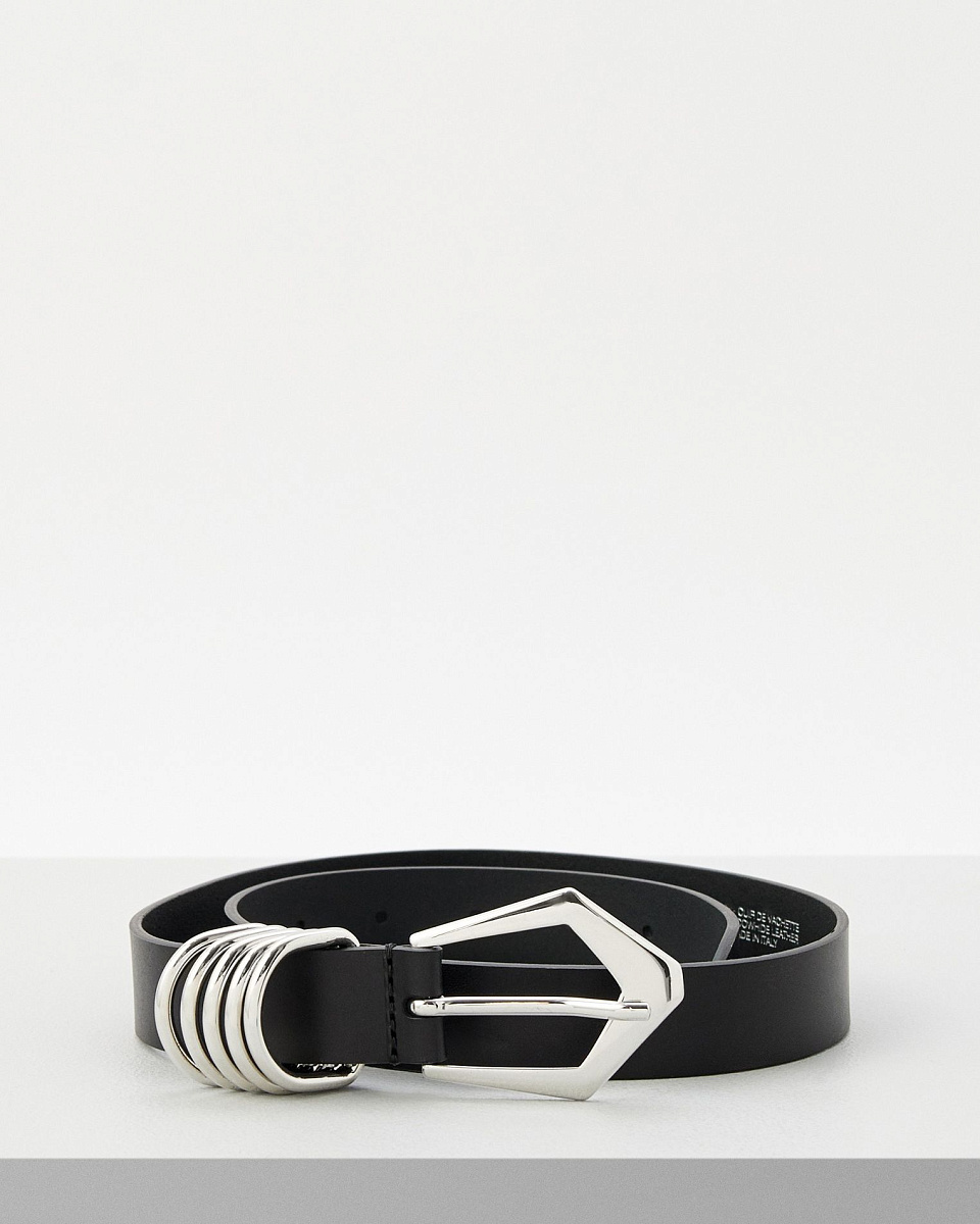 РЕМЕНЬ ИЗ КОЖИ SUGAR