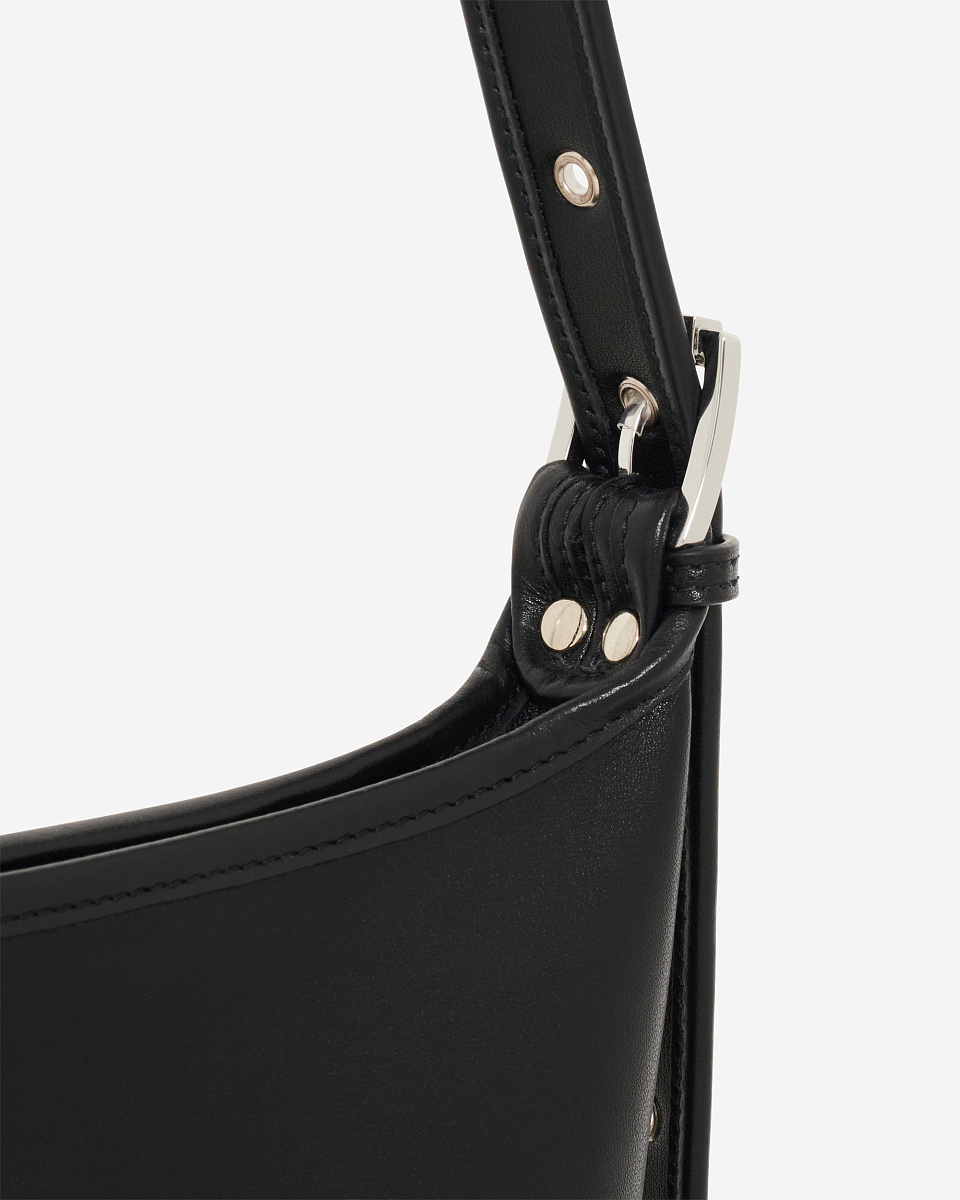 СУМКА-ВЕДРО SMALLZYKE СУМКА-ВЕДРО SMALLZYKE