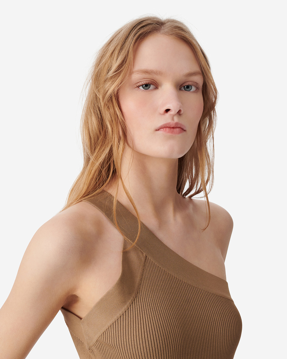 АСИММЕТРИЧНЫЙ ТОП FETHY АСИММЕТРИЧНЫЙ ТОП FETHY