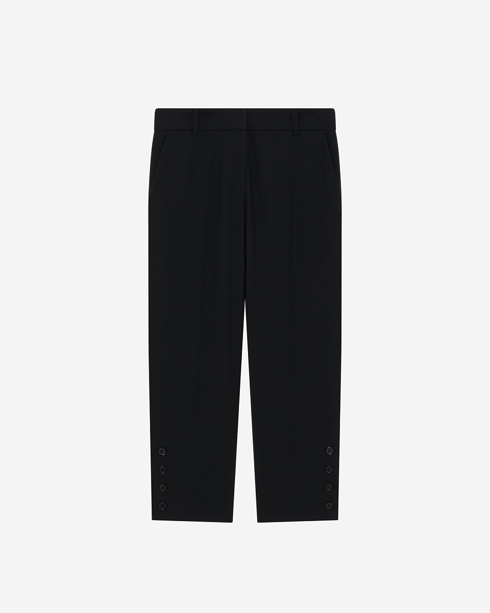 КАПРИ AQUA КАПРИ AQUA