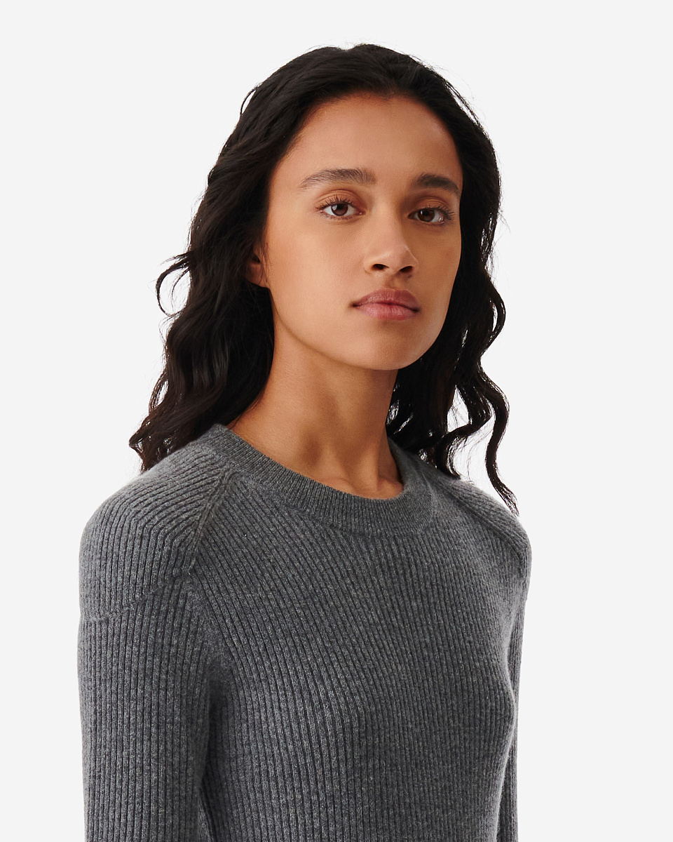 ДЛИННОЕ КАШЕМИРОВОЕ ПЛАТЬЕ LIETTE ДЛИННОЕ КАШЕМИРОВОЕ ПЛАТЬЕ LIETTE