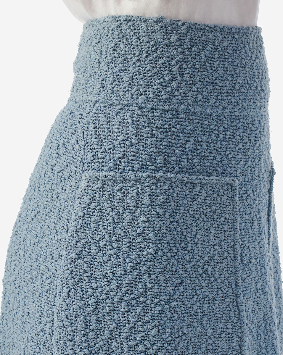 МИНИ-ЮБКА CIONA