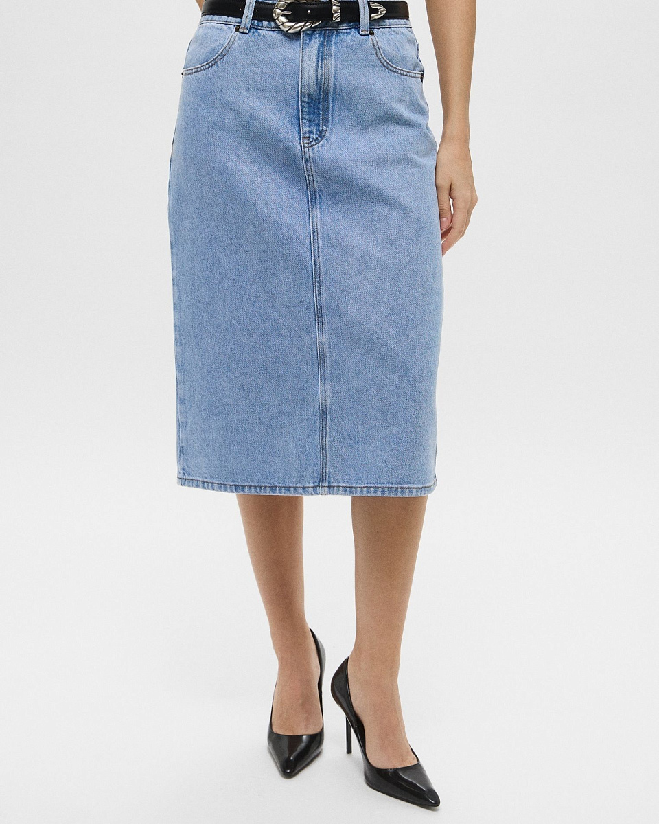 РЕМЕНЬ ИЗ КОЖИ EMBELLABB