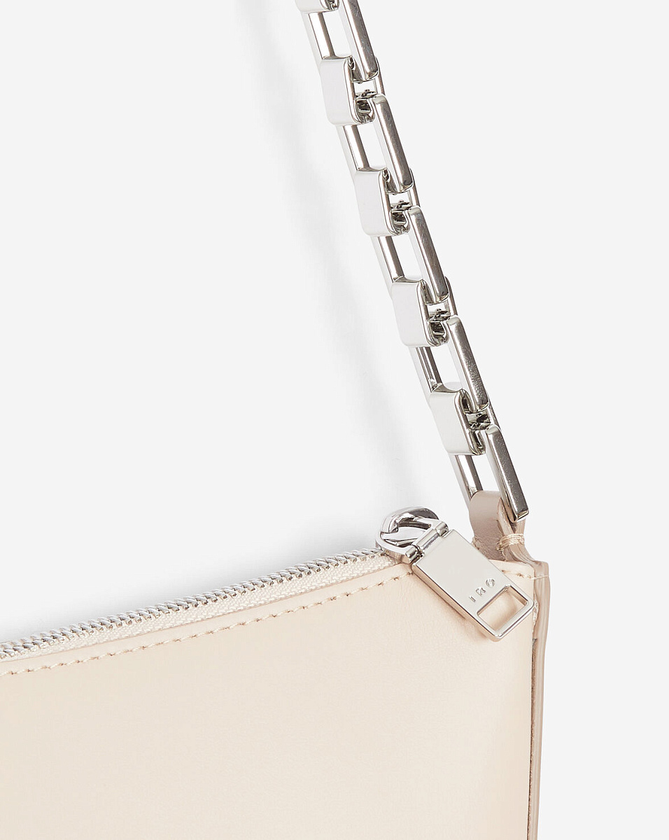 СУМКА ИЗ КОЖИ ARCCLUTCH