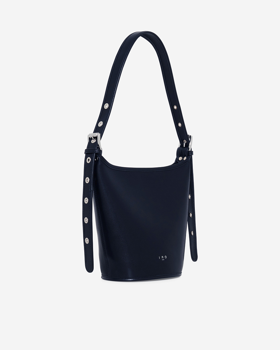 СУМКА-ВЕДРО SMALLZYKE СУМКА-ВЕДРО SMALLZYKE