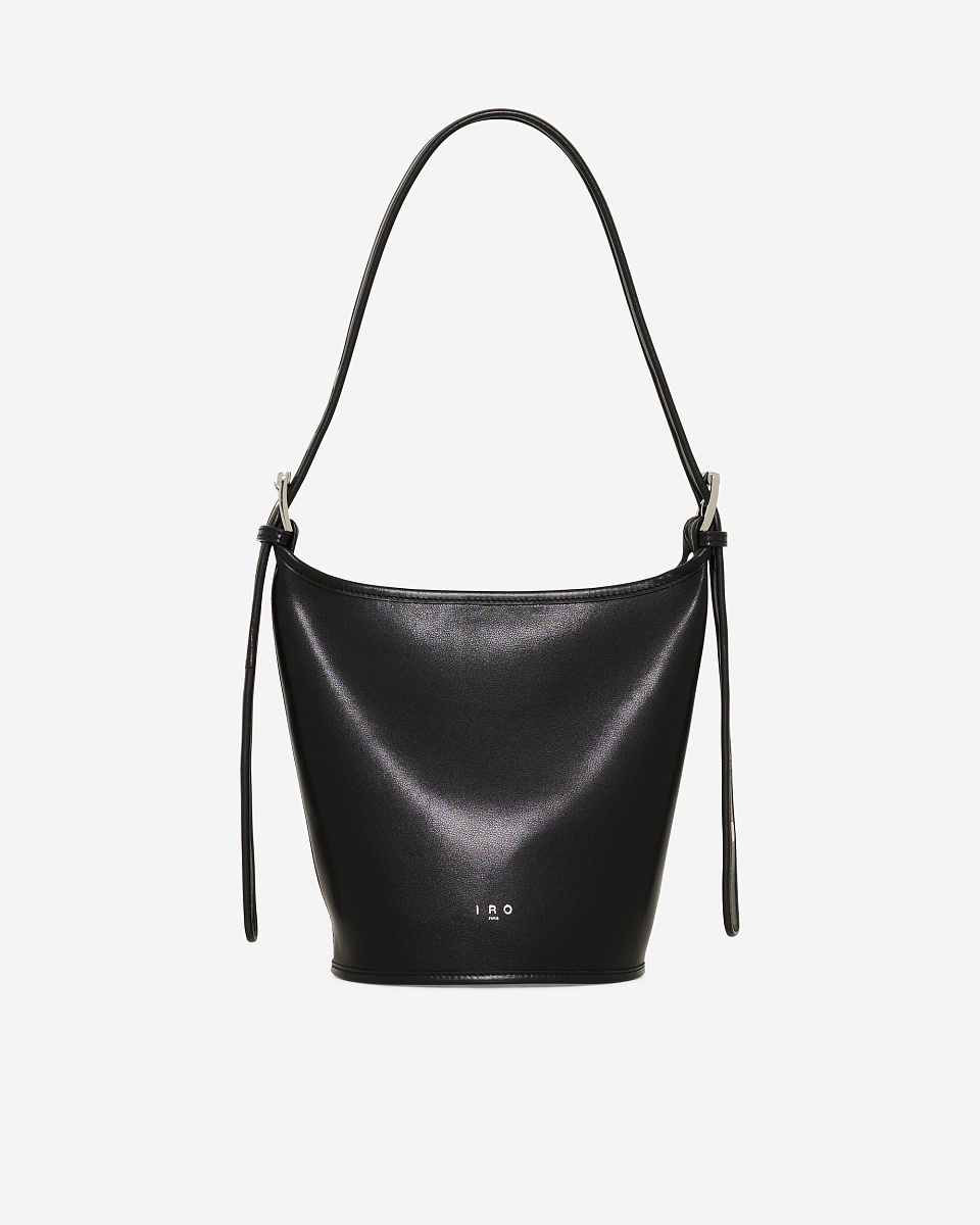 СУМКА-ВЕДРО SMALLZYKE СУМКА-ВЕДРО SMALLZYKE