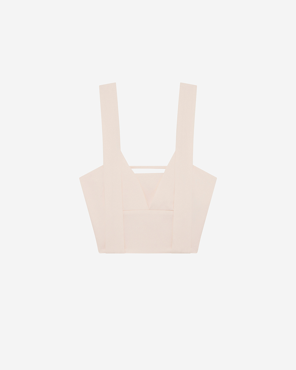 ТОП-БЮСТЬЕ ИЗ ВИСКОЗЫ SONNA