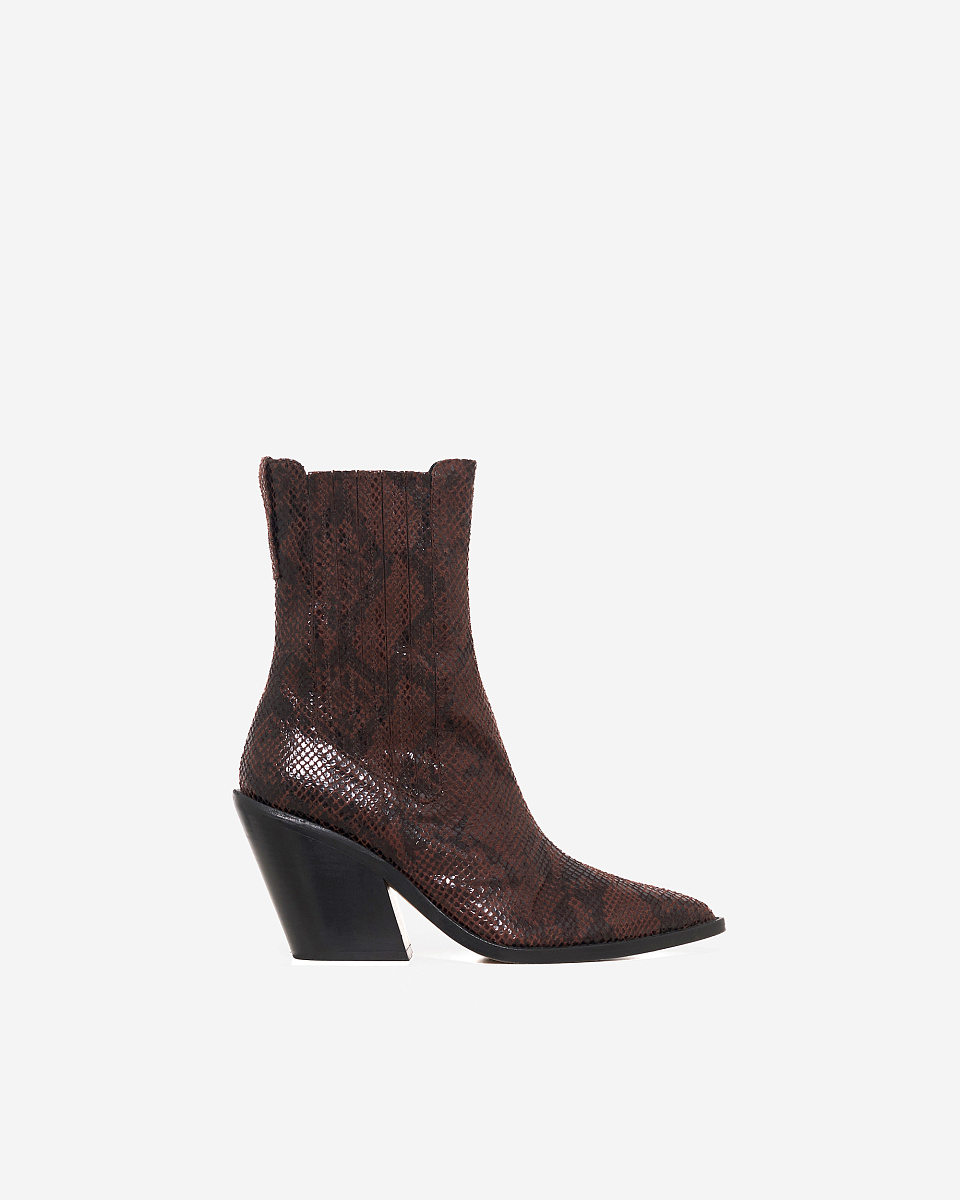 БОТИЛЬОНЫ С ЭФФЕКТОМ ПИТОНА MAZOLAFITPY