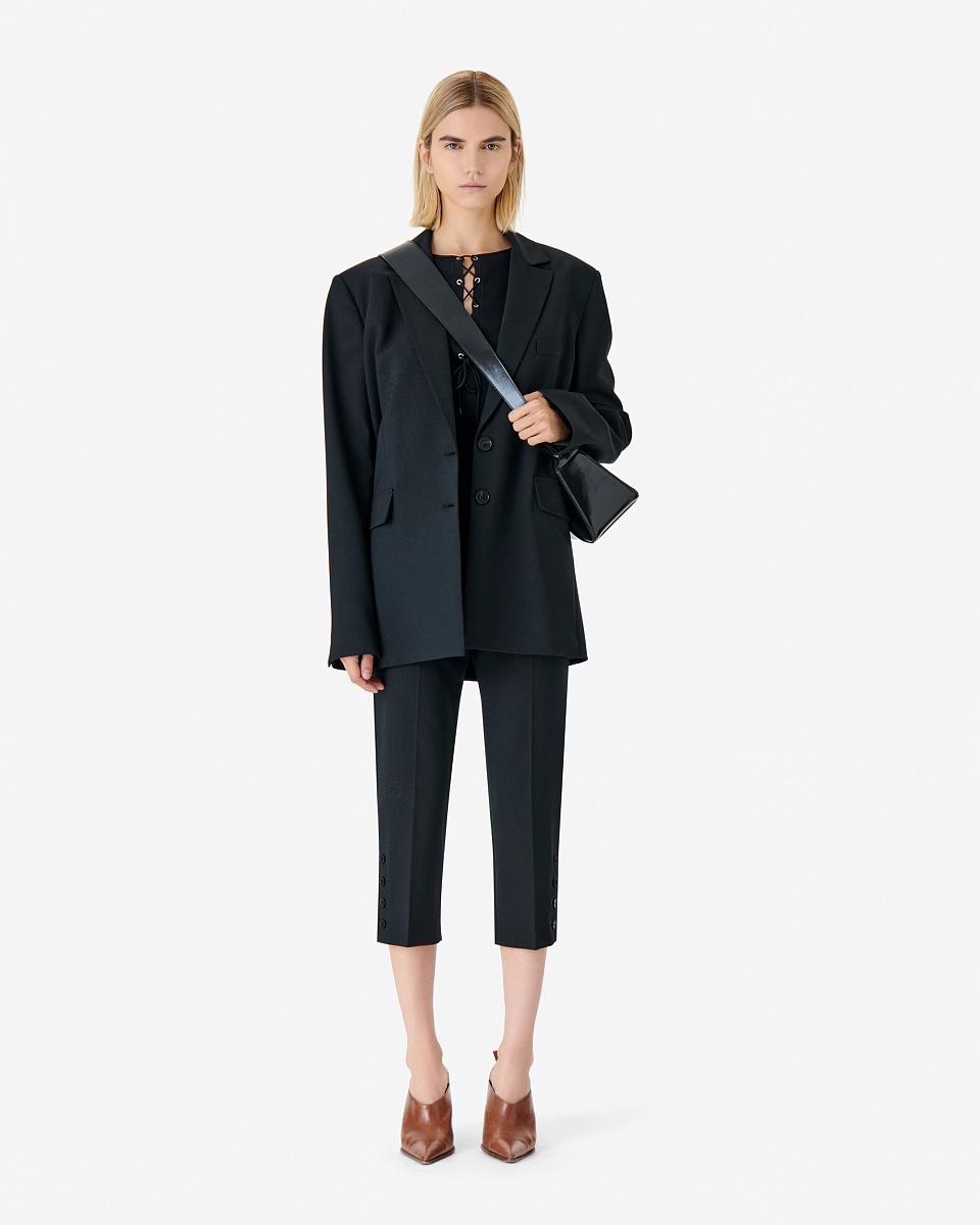 КАПРИ AQUA КАПРИ AQUA