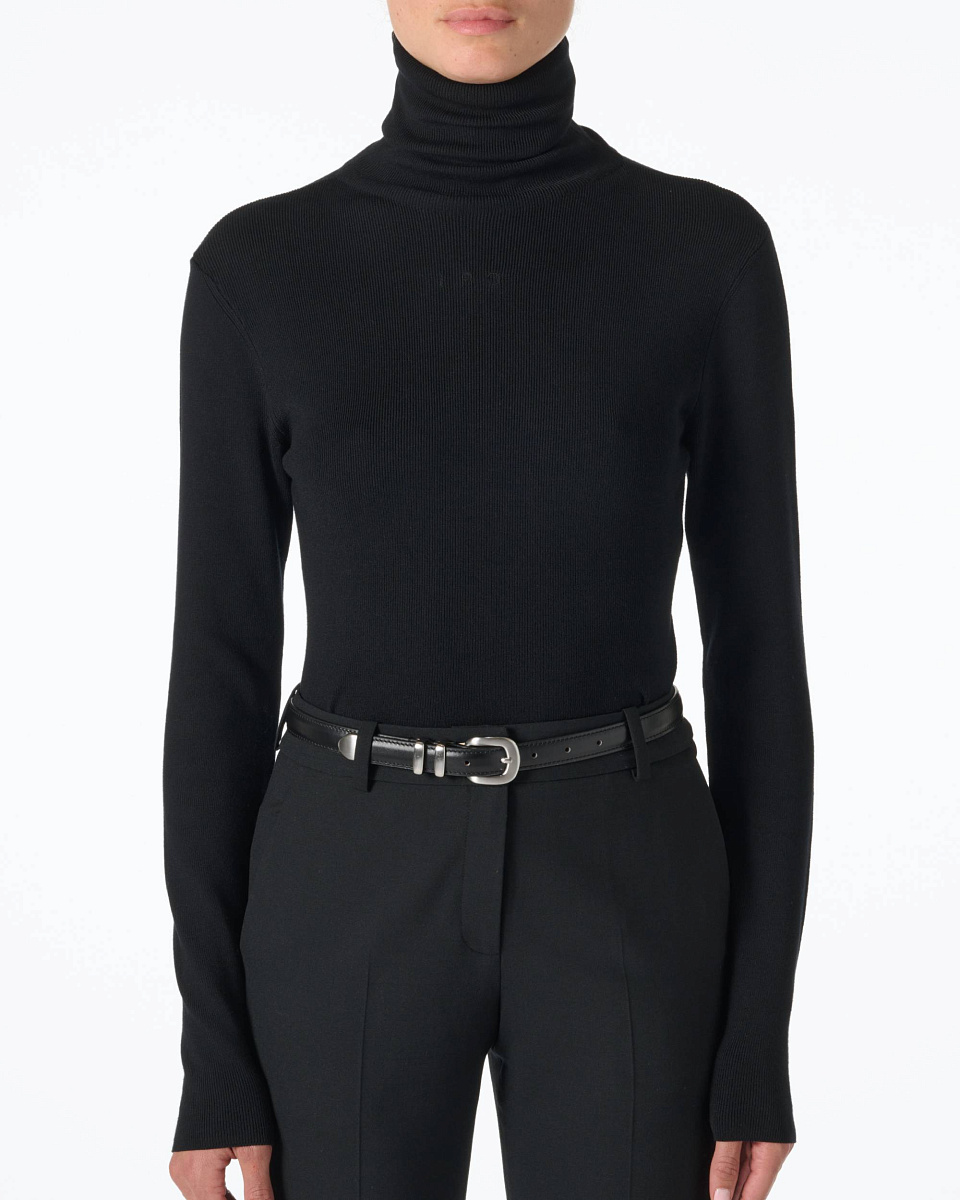 ВОДОЛАЗКА MALONA