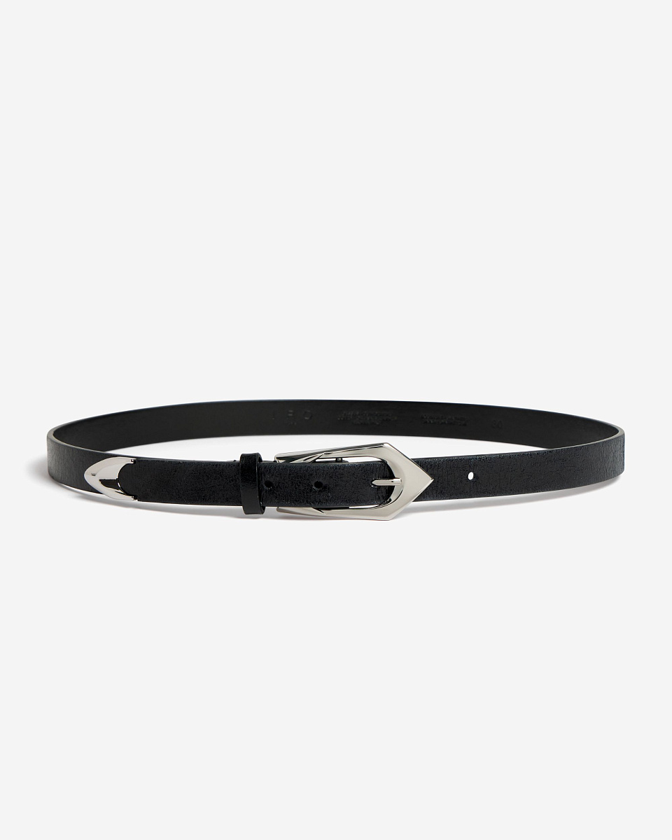 РЕМЕНЬ ИЗ КОЖИ CUFF РЕМЕНЬ ИЗ КОЖИ CUFF