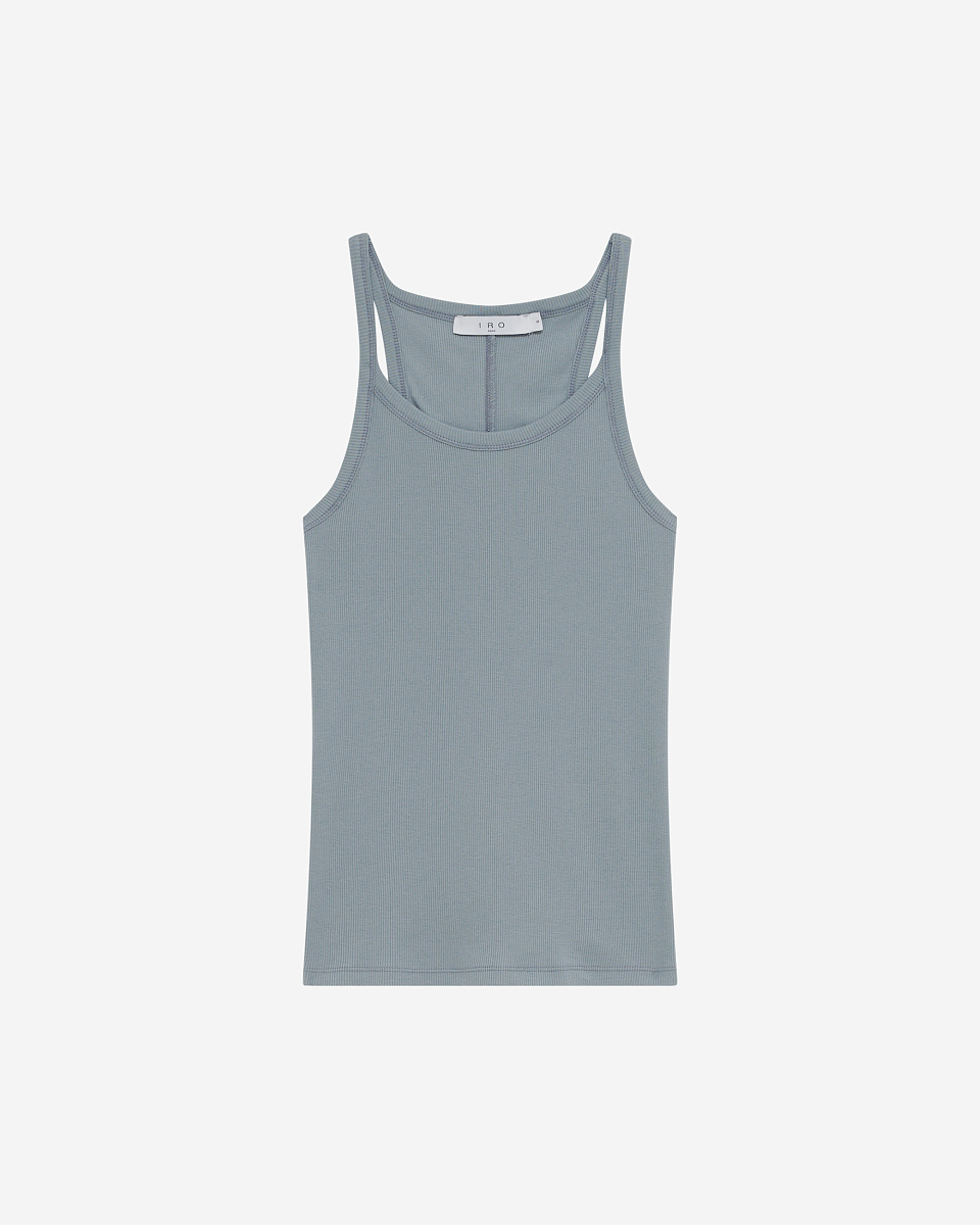 ТОП В РУБЧИК PALISSO