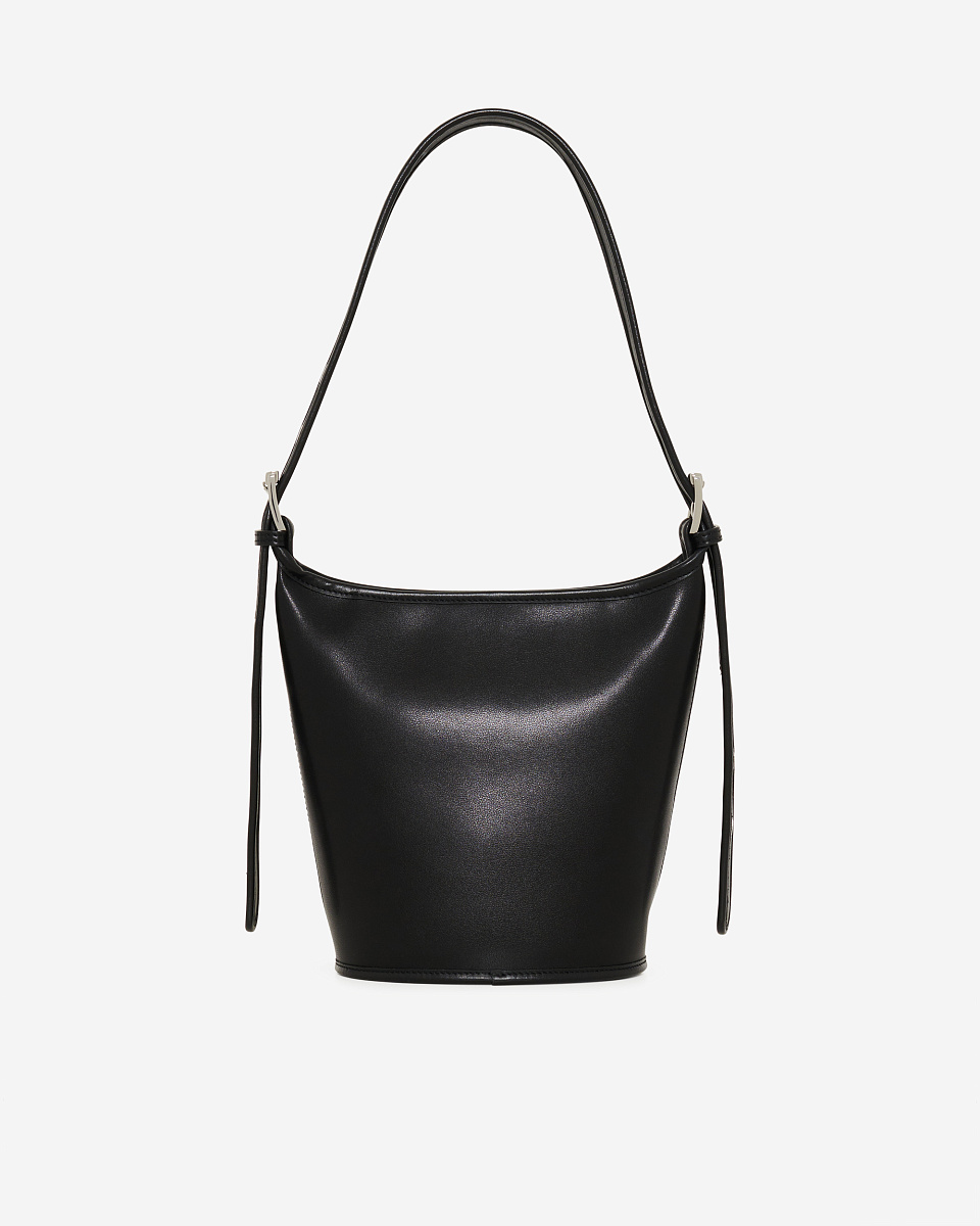 СУМКА-ВЕДРО SMALLZYKE СУМКА-ВЕДРО SMALLZYKE