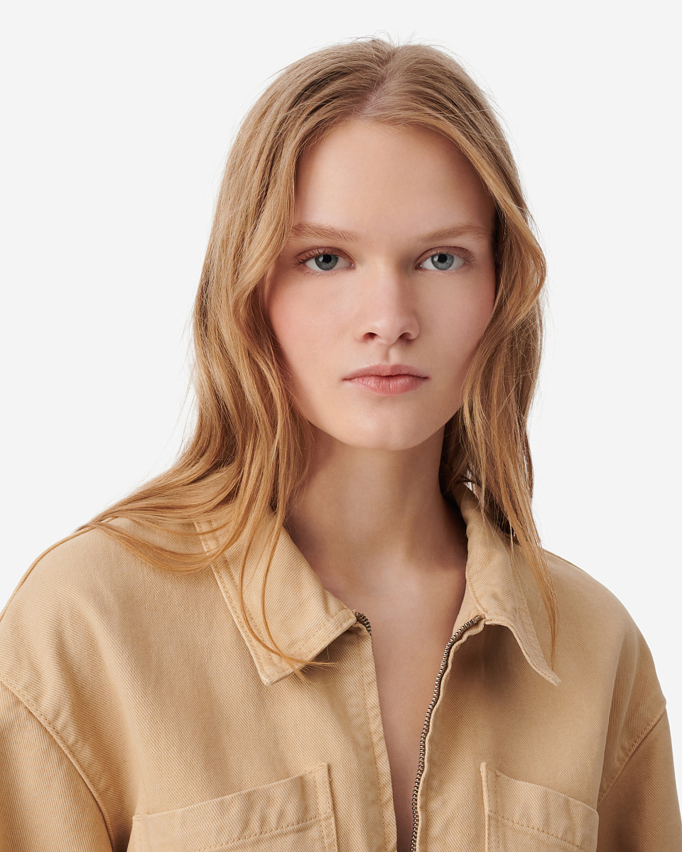 КОМБИНЕЗОН MAINA